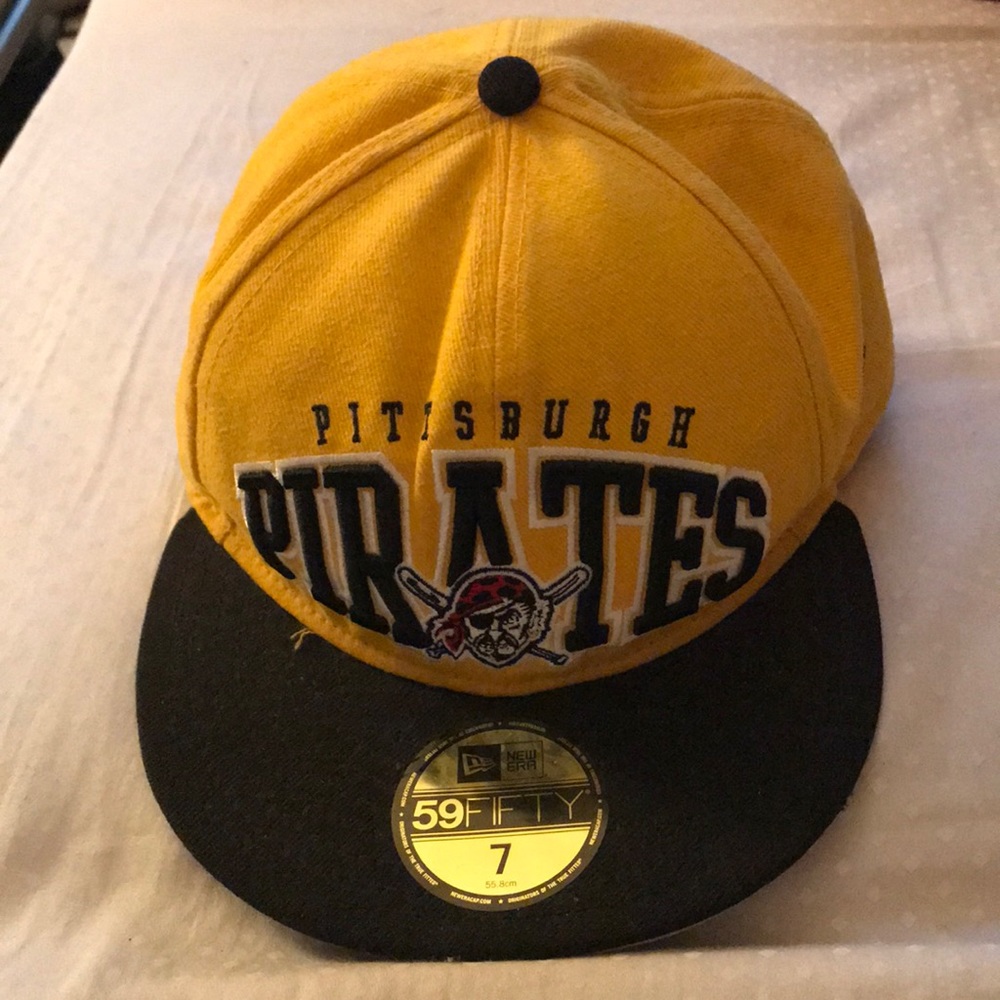 Hat